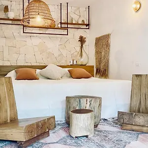 Appartement Casa Macay