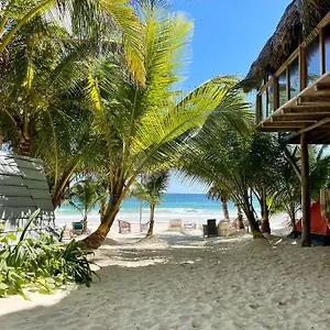 Chavez Eco And Tulum Pueblo