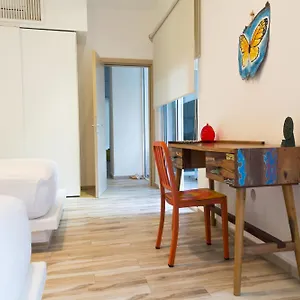  Villa Luxury Private , Private Pool, Private Garden, Jacuzzi, 24hours Security