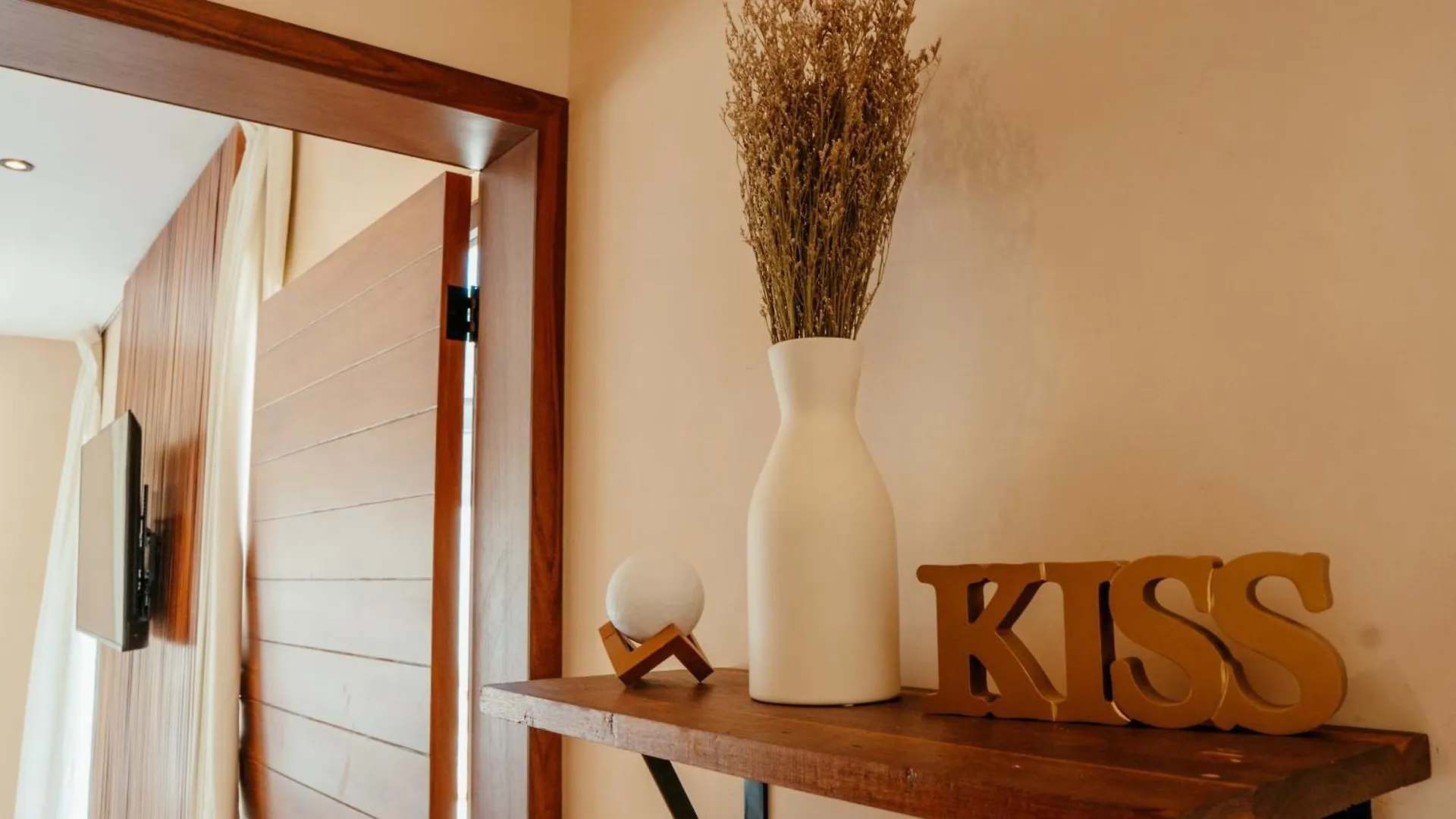 Luxury Large Villa/2 Pools/ Jacuzzi/Rooftop/Cenote View Tulum